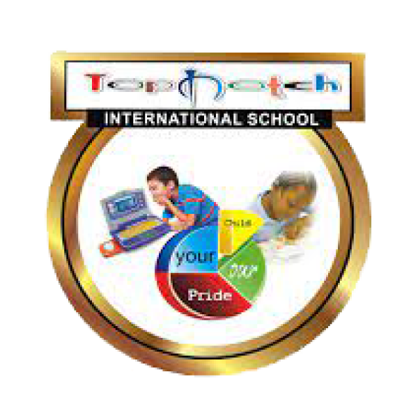 Home Topnotch International Schools