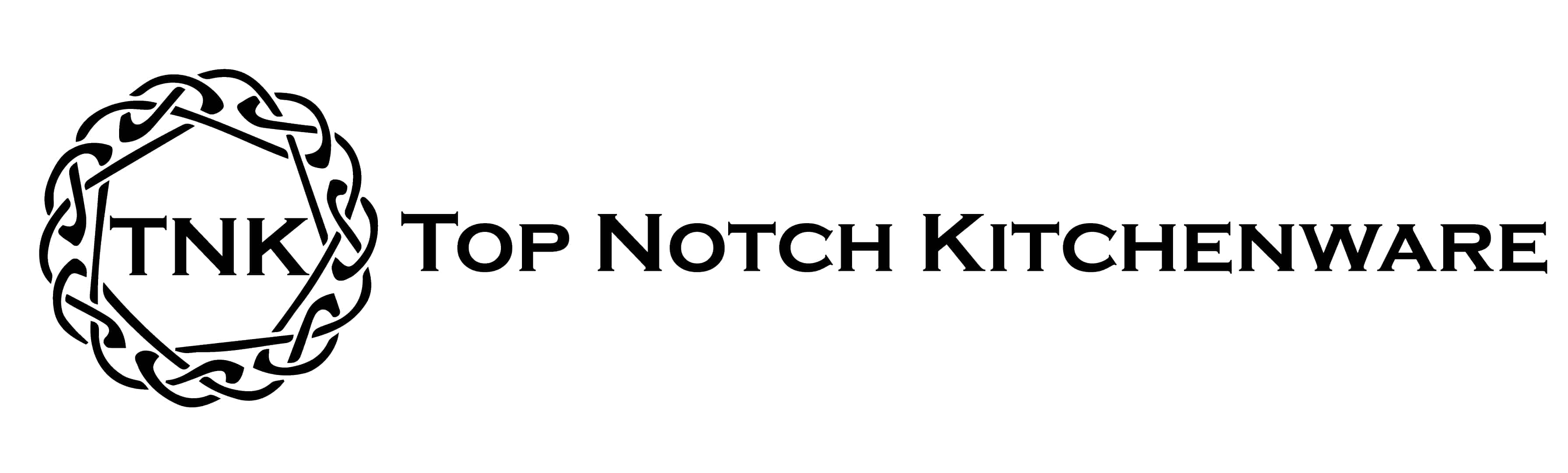 About Us Top Notch Kitcheware