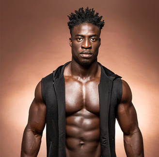 Male Strippers From Top Notch Male Strippers & Male Strip Clubs New York