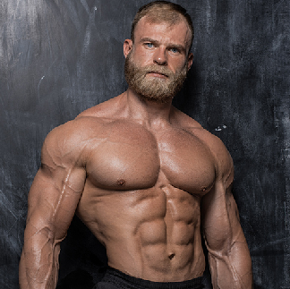 Male Strippers From Top Notch NYC Male Strippers & Male Strip Clubs New