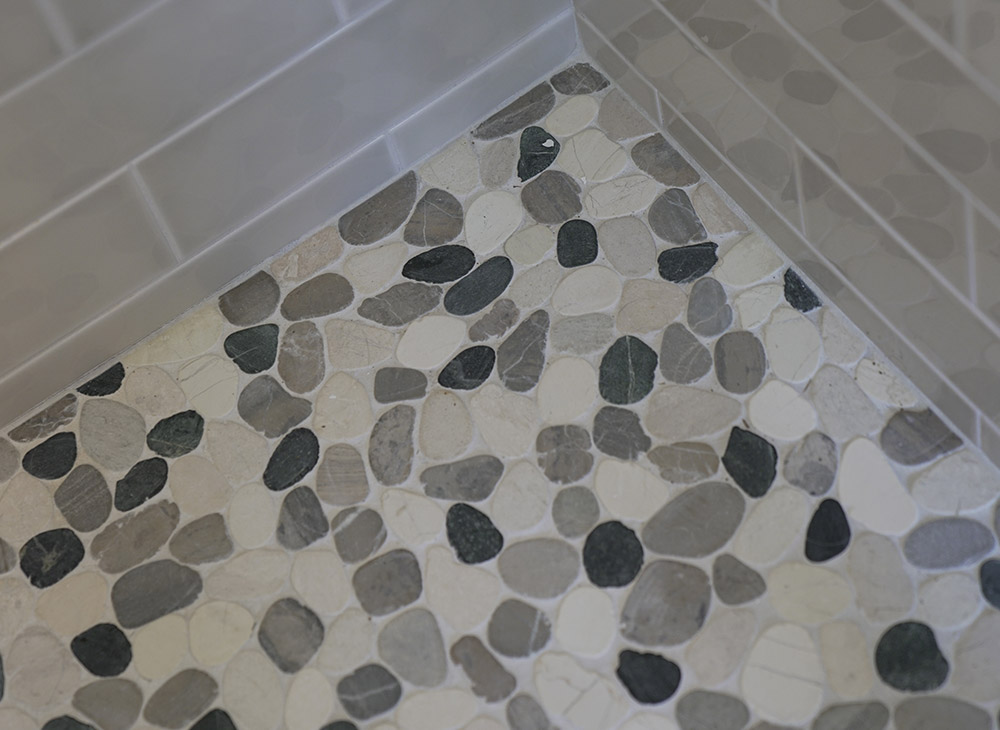 Kitchen & Bath Top Notch Millwork