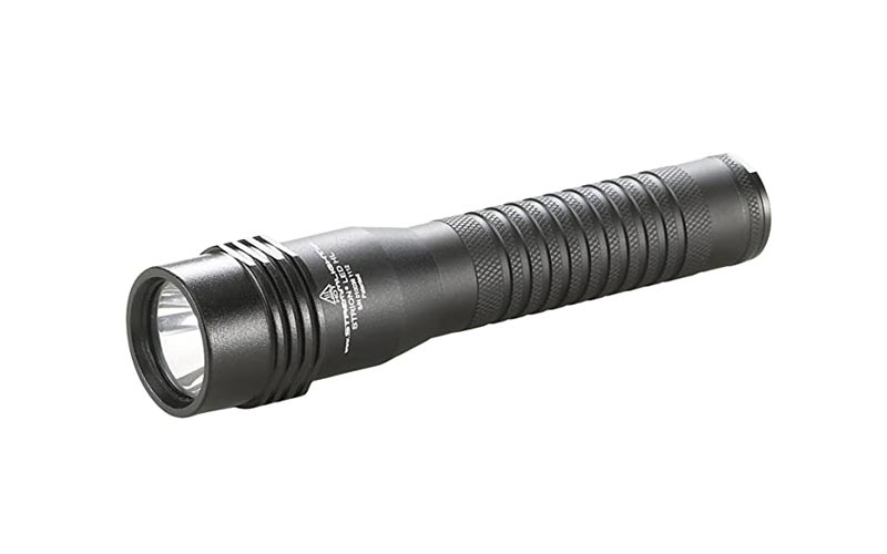 Streamlight Flashlight Definitive Review (2024)