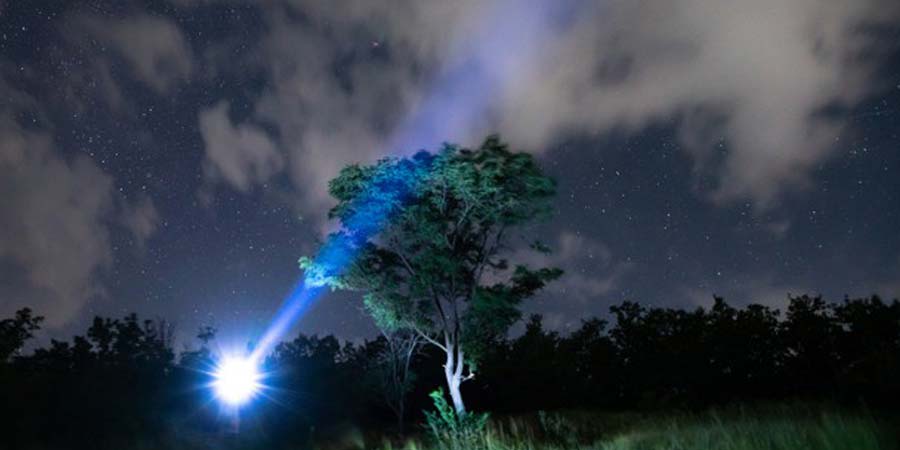 Peak Plus Flashlight Mini: Definitive Review (2025)