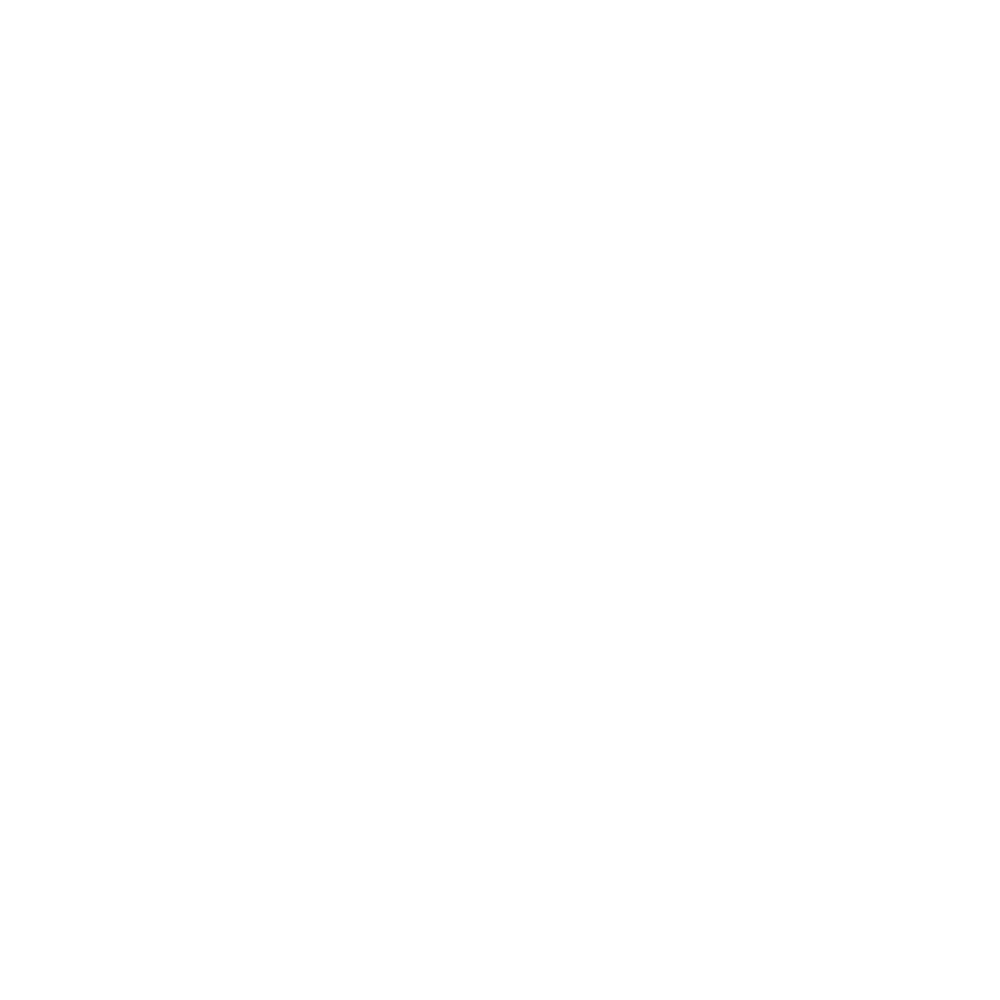 Painting Contractor in Lowell, MA Top Notch Pro Painting