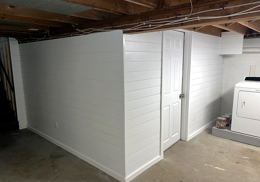 Painting Contractor in Lowell, MA Top Notch Pro Painting