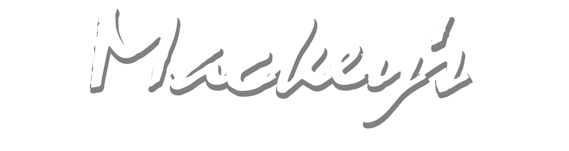 Jason Mackey Mackeys TopNotch Comeback Kennel