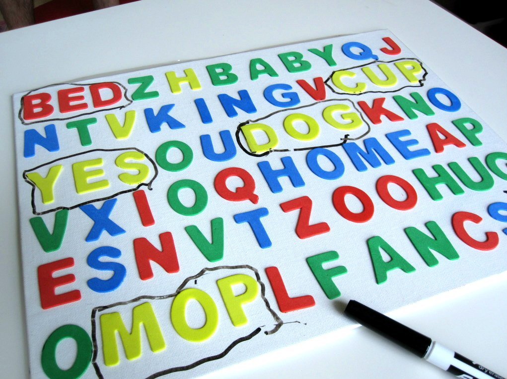 35 Spelling Games For Students Of All Ages Top Notch Teaching