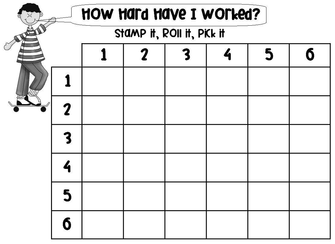 TnT Weekly Wrap Parents Top Notch Teaching