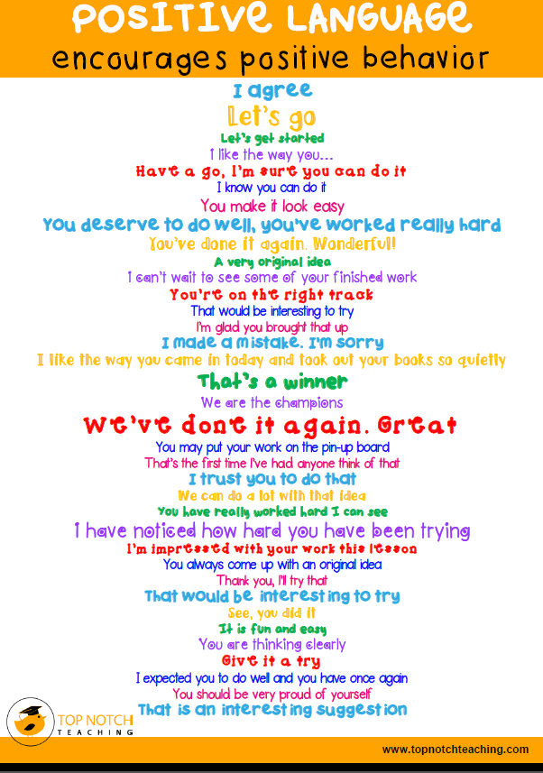 The Best 21 Classroom Management Tips And Tricks