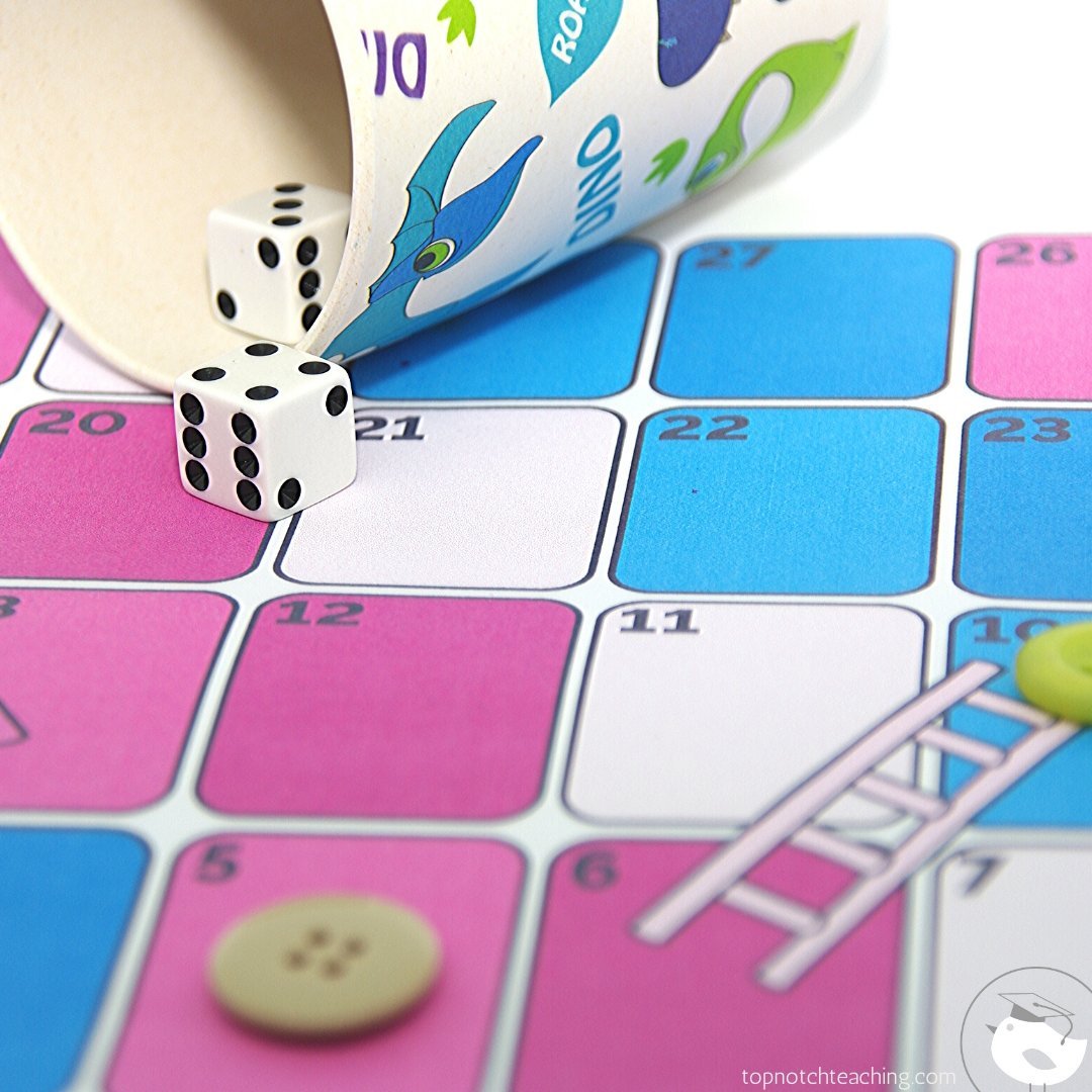 Spelling Challenge Top Notch Teaching