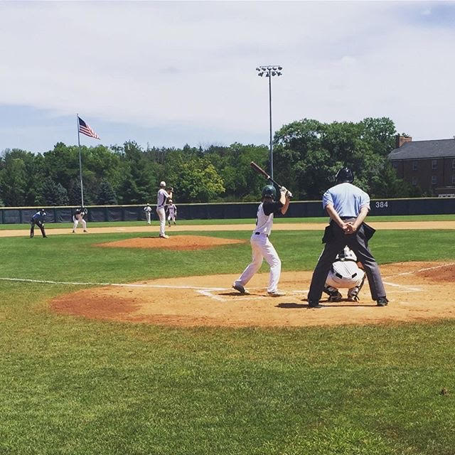Tnt Summer Showcase 2023