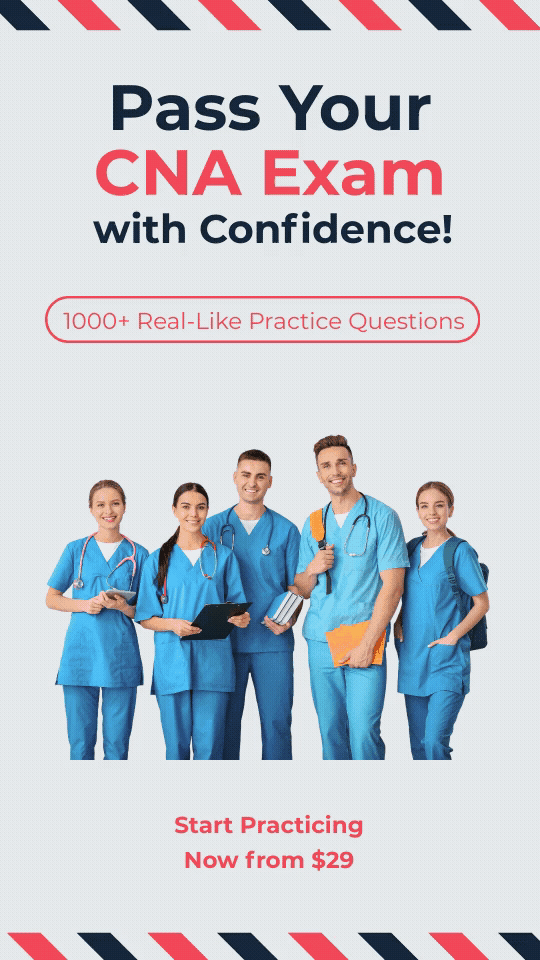 12 Qualities Of A Good CNA Should Have Top Nurse(04)