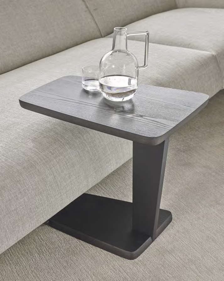 Poliform Sydney кофейный столик купить в TOP OBJECT