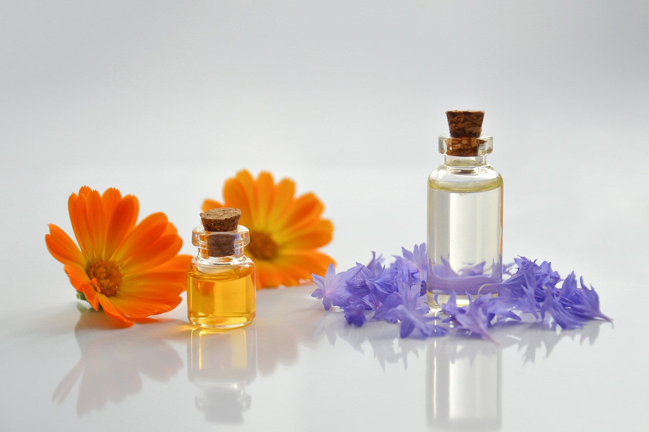 7 Easy Tips to make Best Homemade Carpet Cleaner topofficecleaner.com