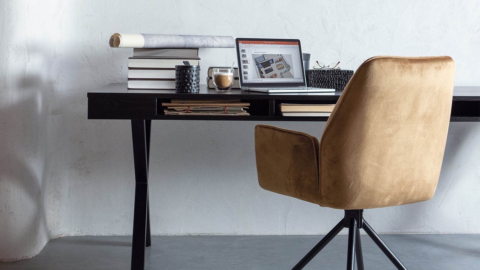 Vacatures bij De Eekhoorn Dutch Furniture Top of Minds