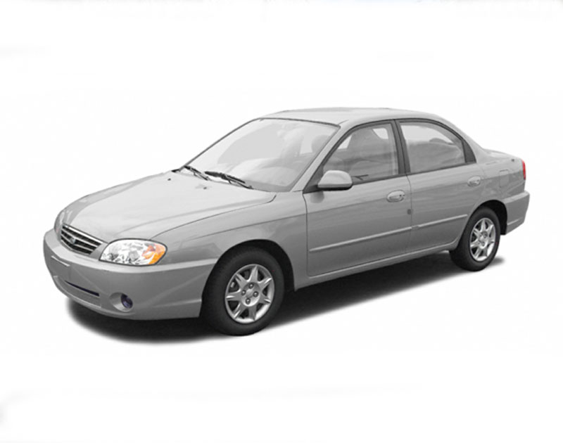 Top of the Hill Auto Exchange Buy, Sell, Trade Mine Hill NJ