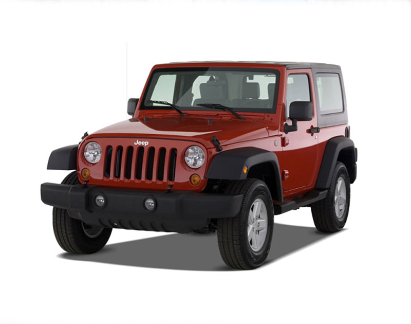 Top of the Hill Auto Exchange Buy, Sell, Trade Mine Hill NJ