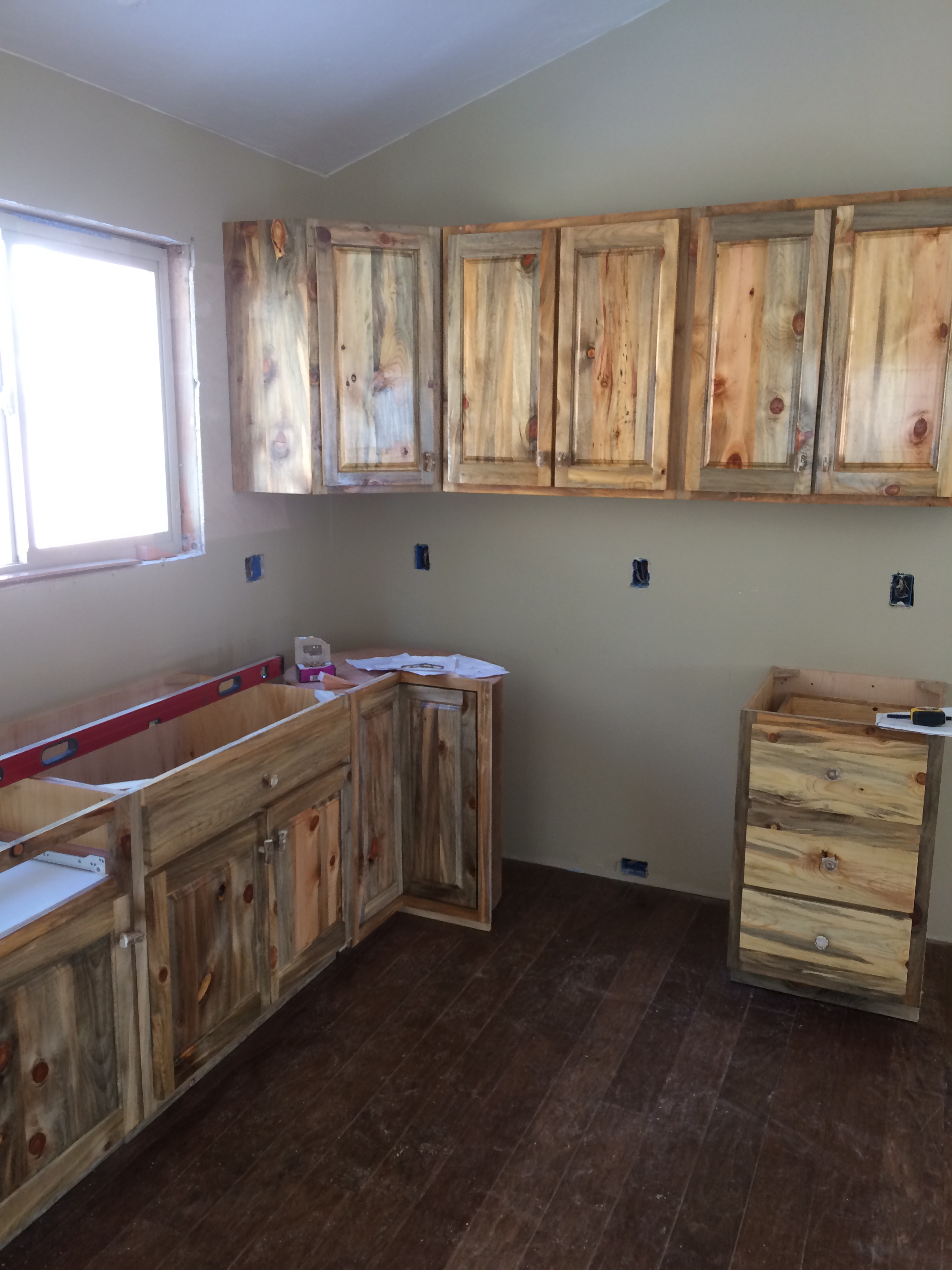 Kitchen Cabinets Made To Order Made To Order Kitchen Image to u