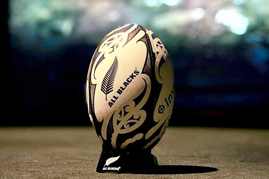 Six of the Best Auckland Museums and Galleries, NZ Top Oz Tours