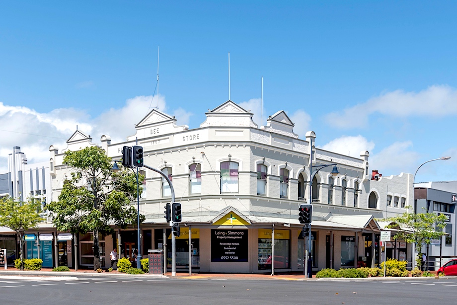 Top 10 Things to Do in Taree, NSW, 2024 Top Oz Tours