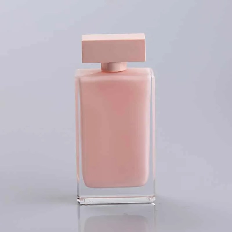 Pink perfume bottle,bulk perfume bottles supplier