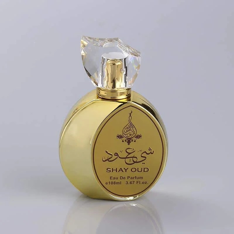 Gold perfume bottles supplier,fragrance bottle suppliers