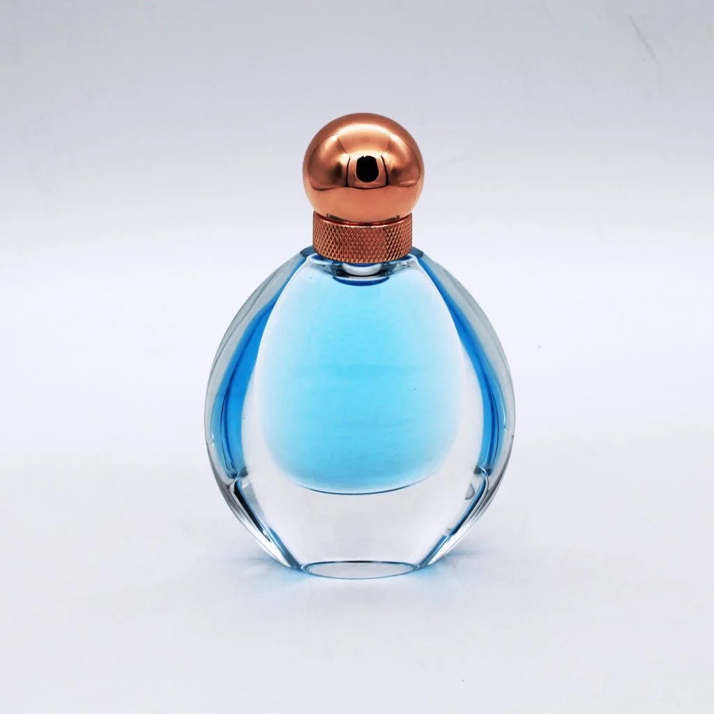 100ml perfume bottles supplier,clear perfume bottles