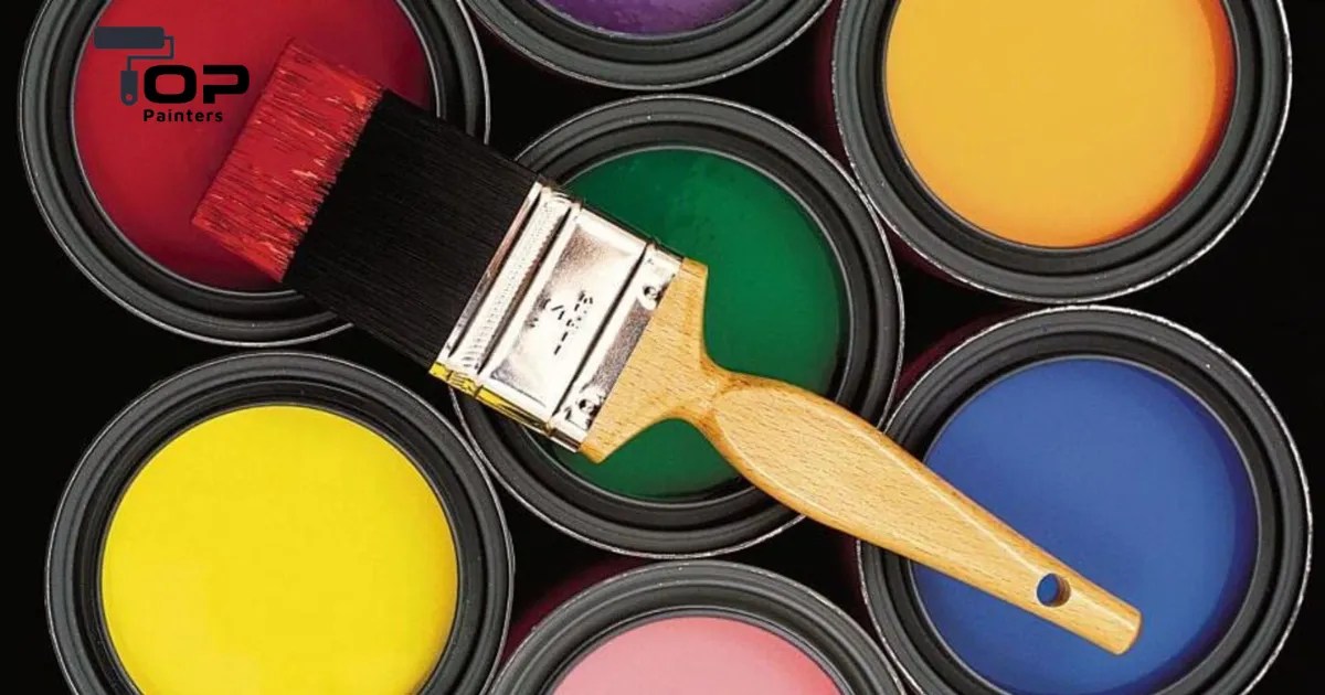 Expert Tips How to paint Crown Molding Like a Pro Top Painters