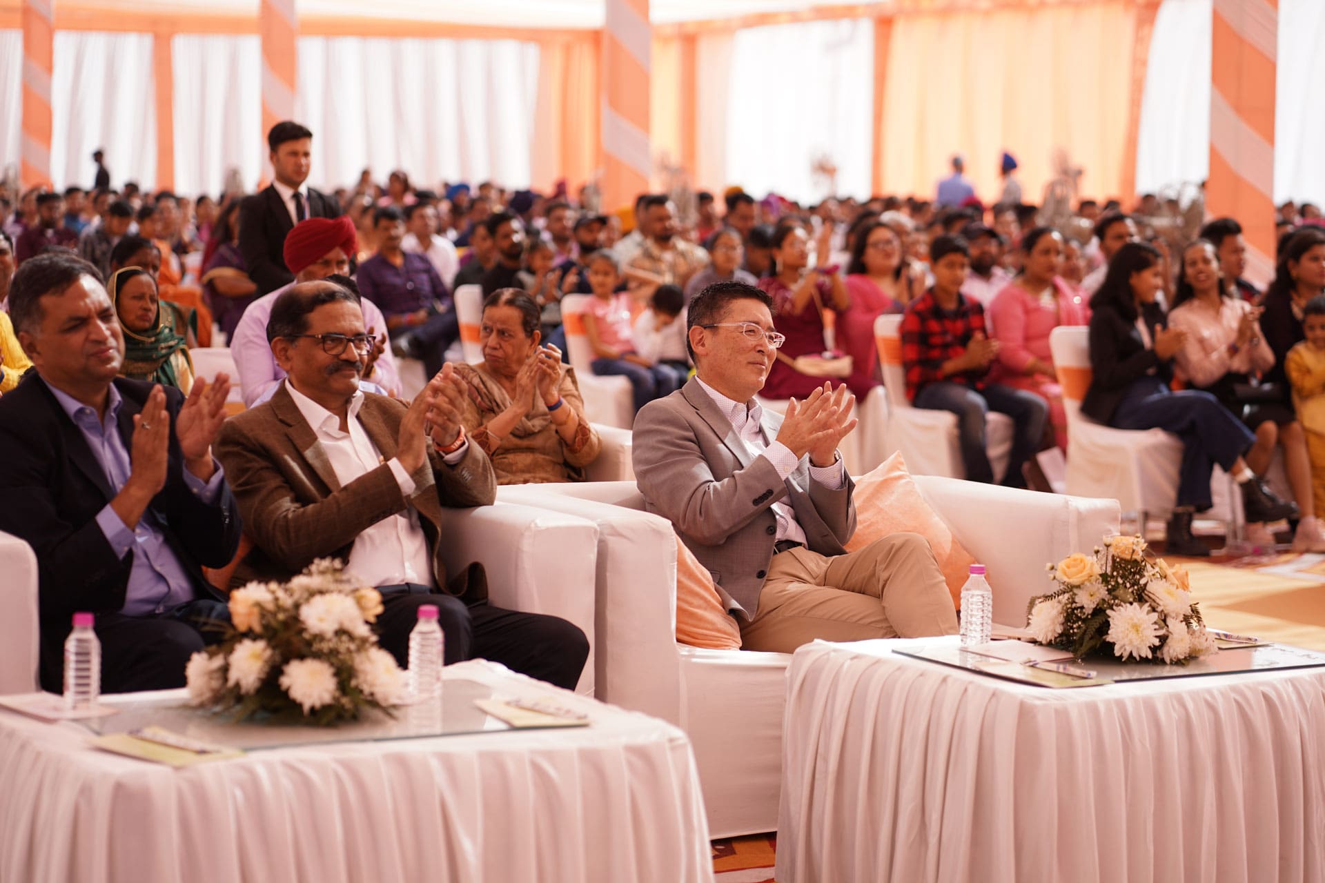 Careers at Toppan Specialty Films Join Our Team