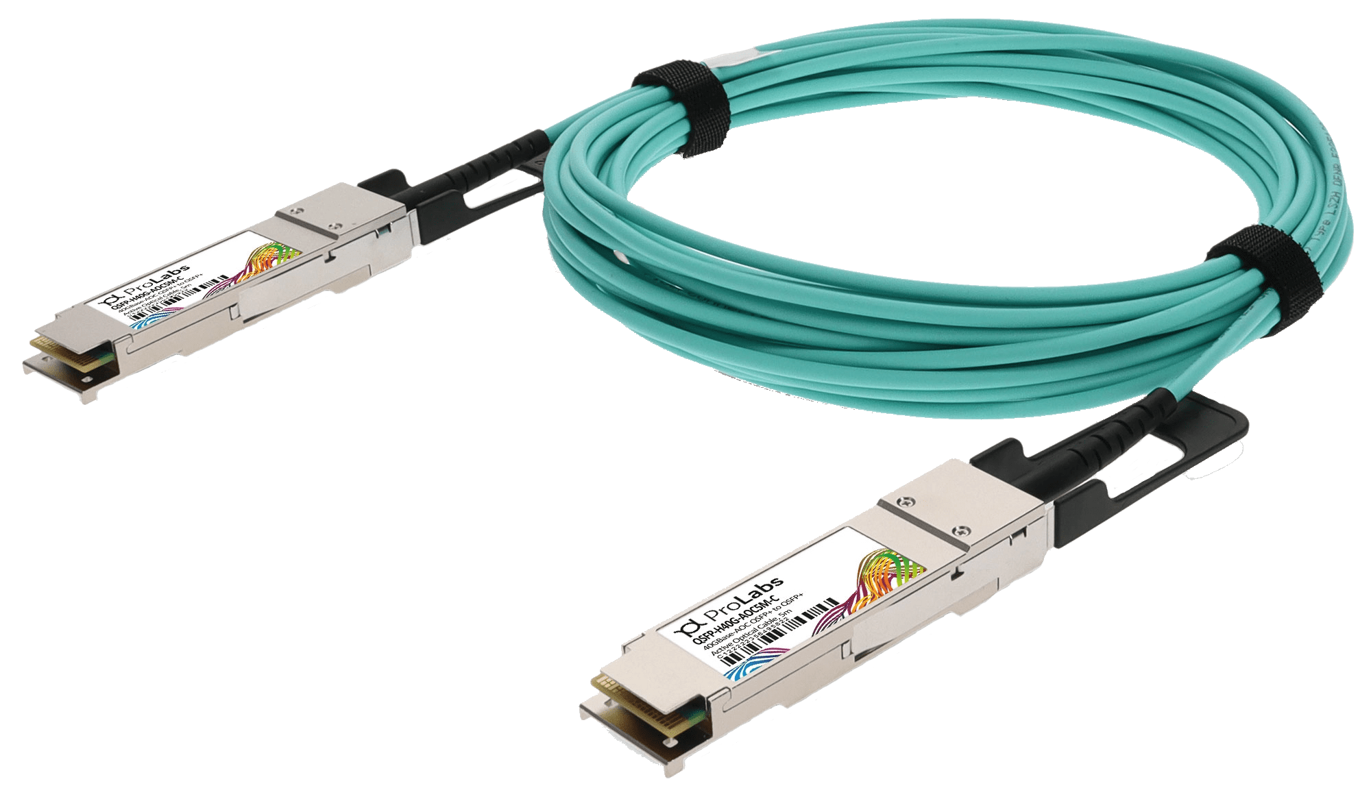 Best Networking Equipment Suppliers & Wireless IT Devices In USA