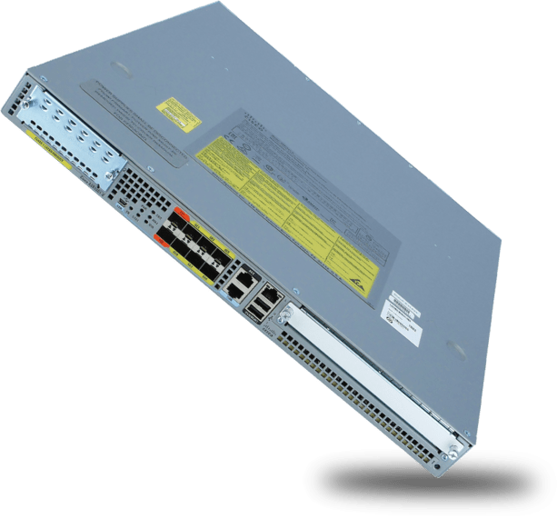 Best Networking Equipment Suppliers & Wireless IT Devices In USA
