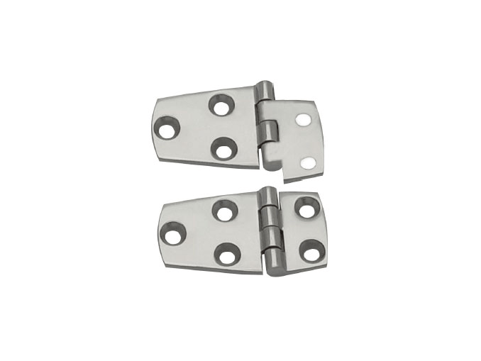 TOPPARTS COMPANY LTD. Product