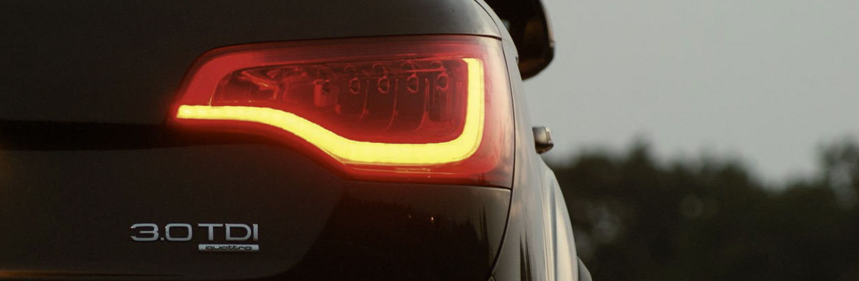 Home Top Performance Auto