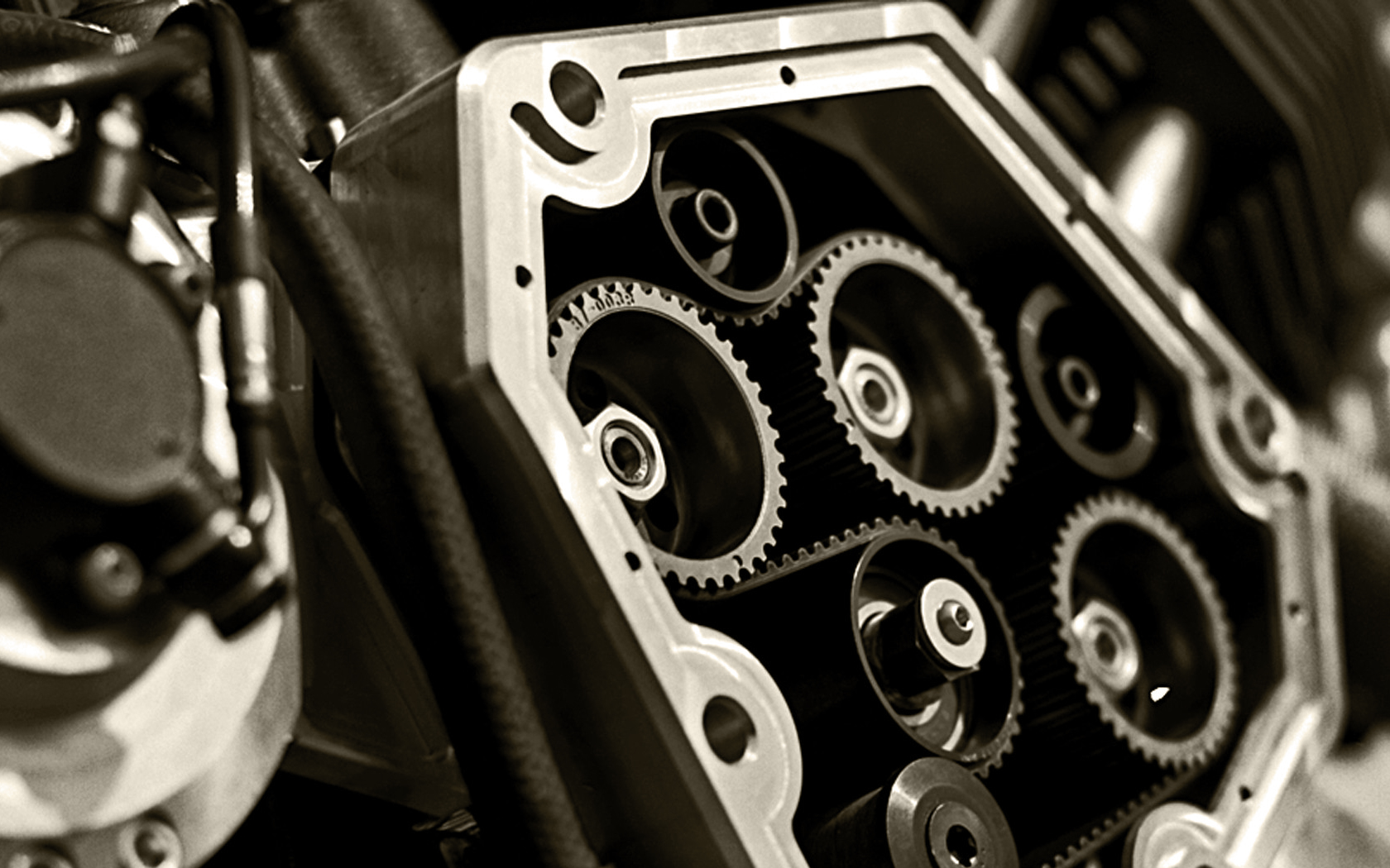 Home Top Performance Auto