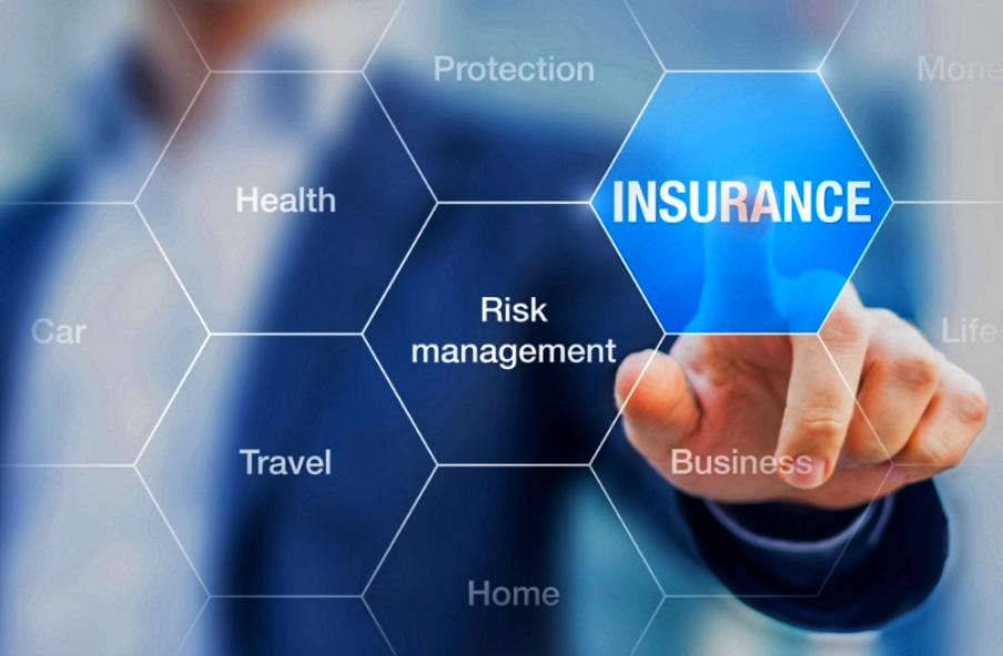 Everything You Need to Know About Insurance Topperone