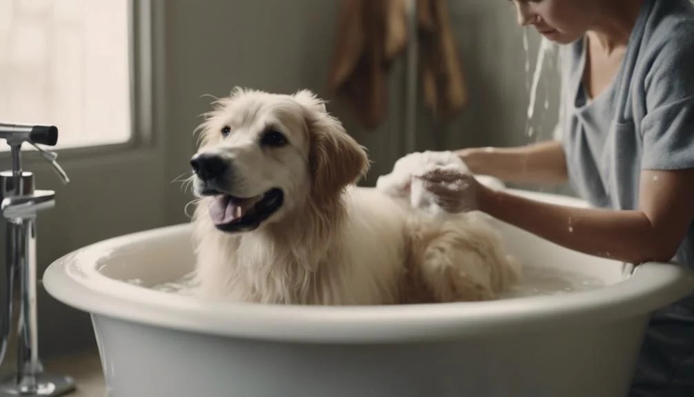 How to Moisturize Your Dogs Dry, Flaky Skin to Ease Itchiness and Redness