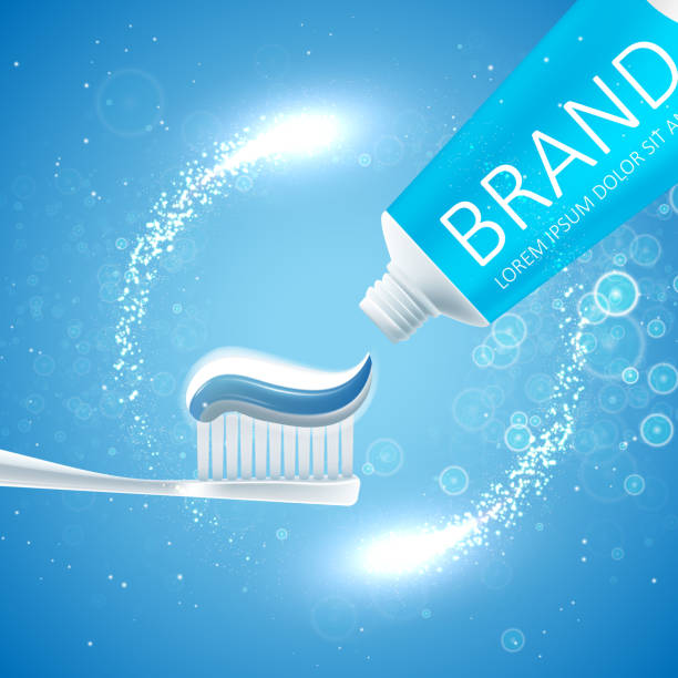 Top 10 Toothpaste Brands in India Top Picks
