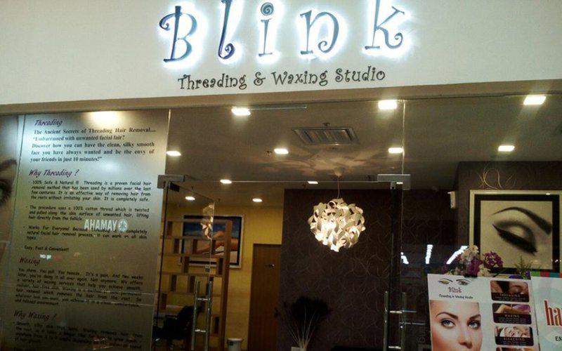 Top 7 Eyebrow Threading and Embroidering Centres in Malaysia [ Eyebrow