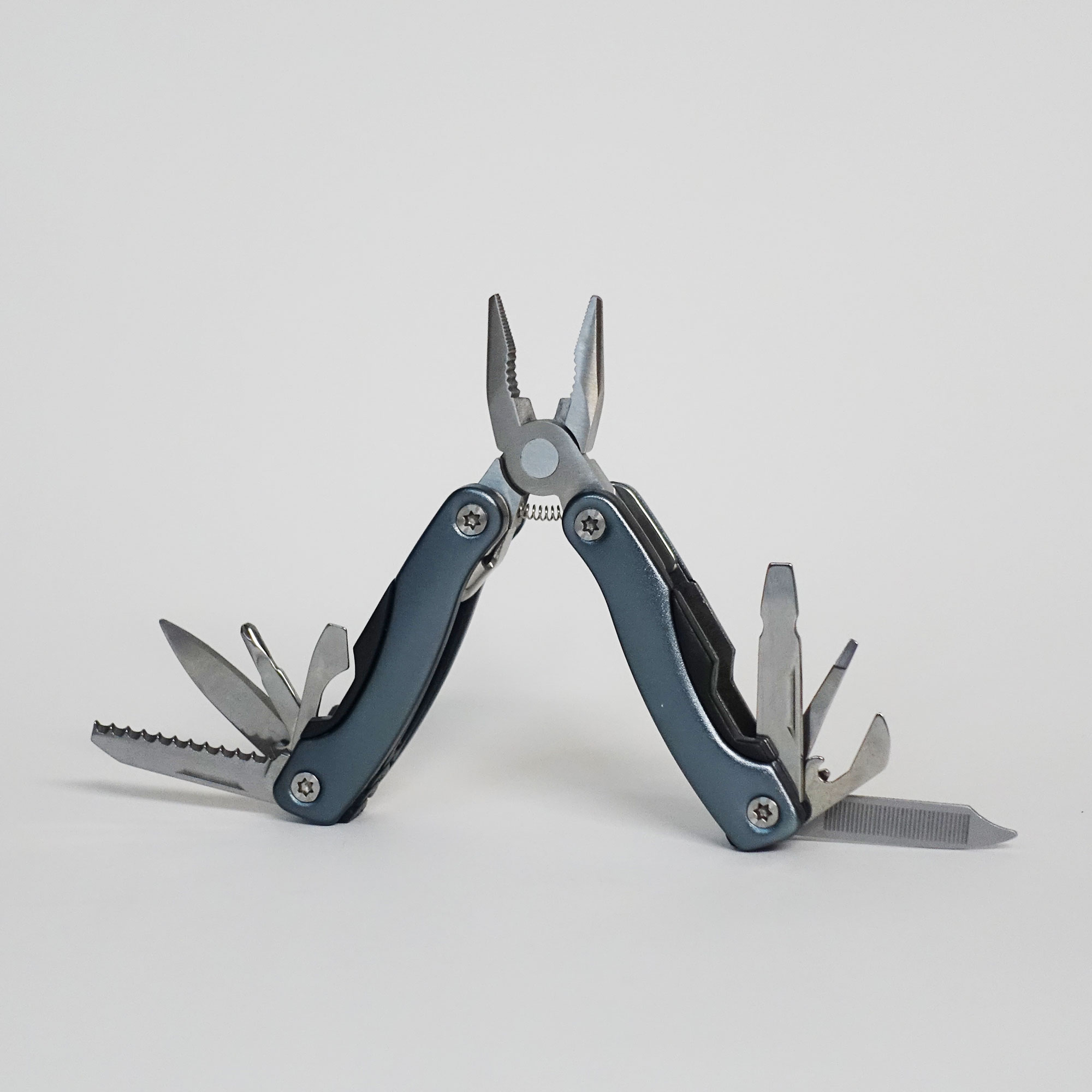 Mini multitool Toppin.no