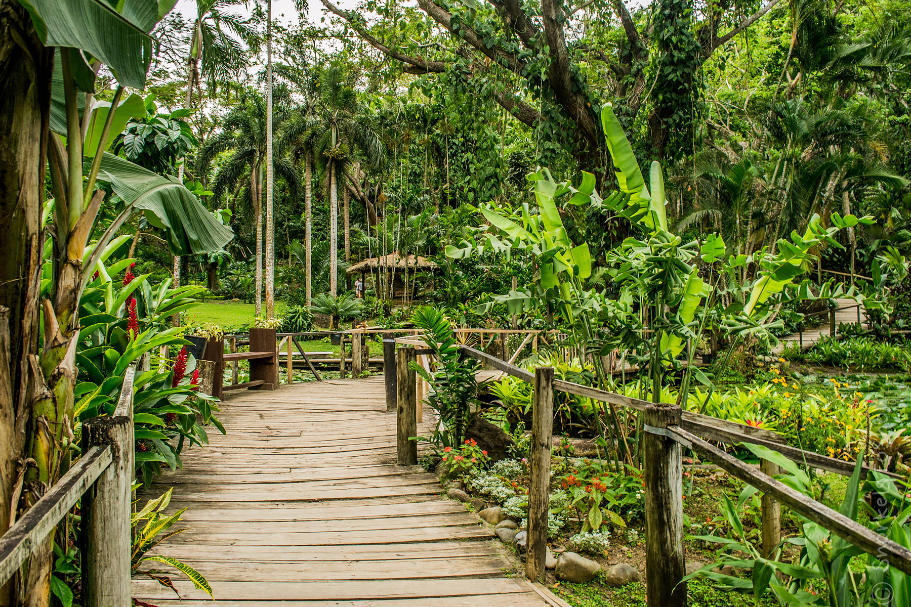 Fiji Top Rated Island in the world Landmarks & Attractions