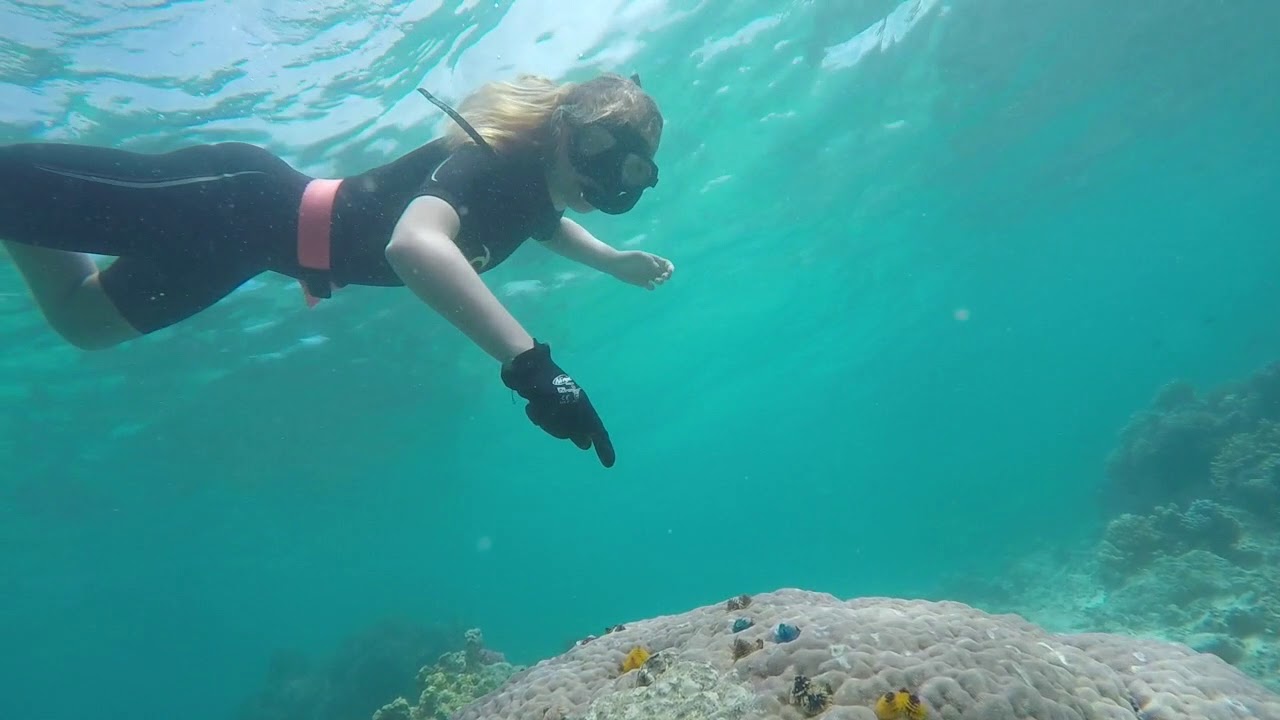 Fiji Top Rated Island in the world Landmarks & Attractions