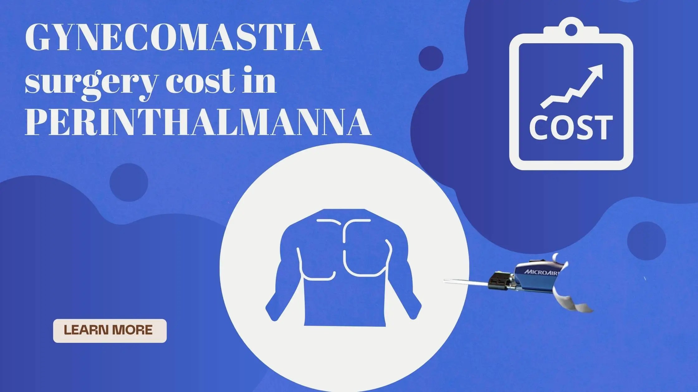 surgery cost in perinthalmanna Dr Prince