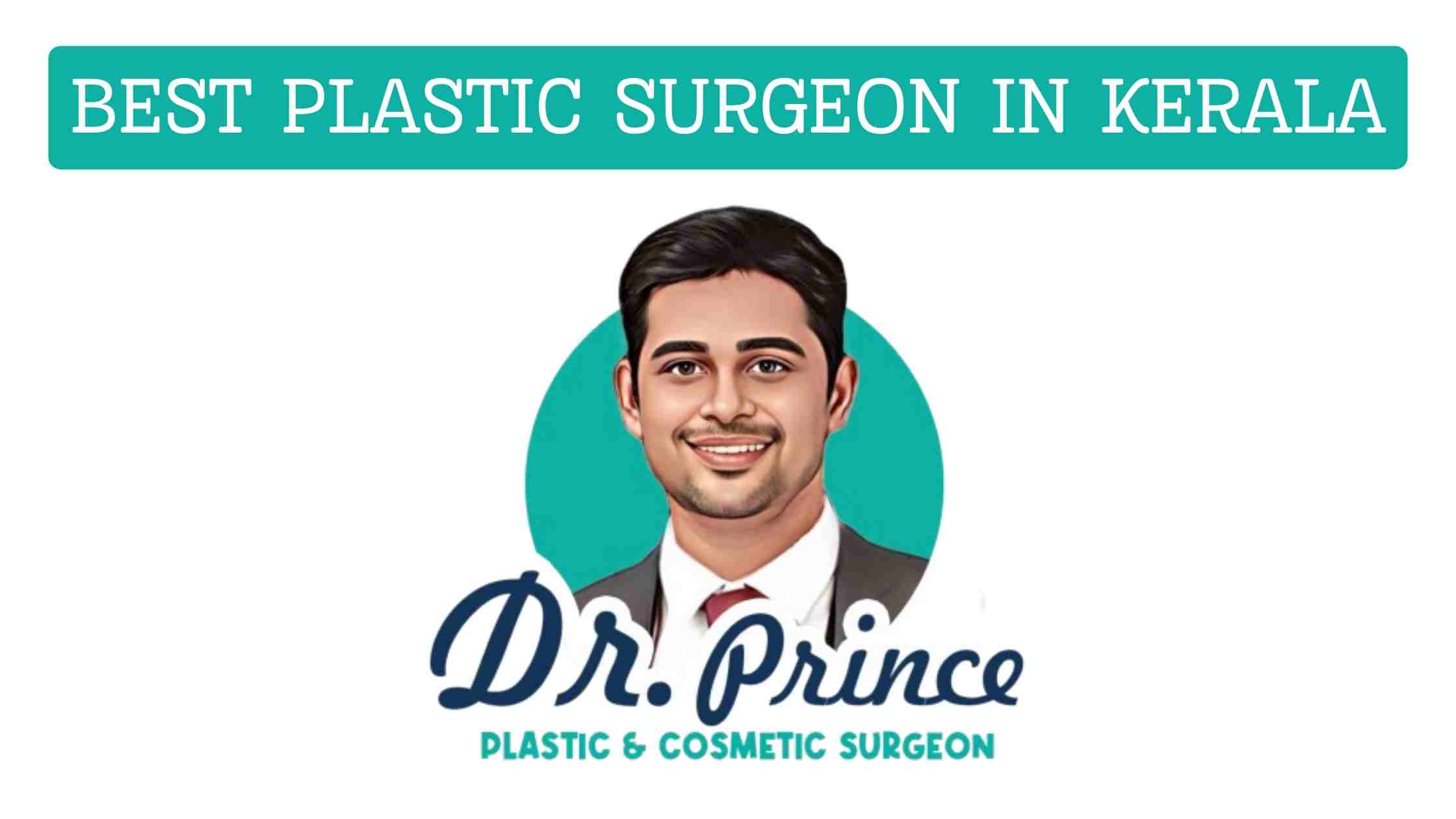 Plastic Surgery topplasticsurgery