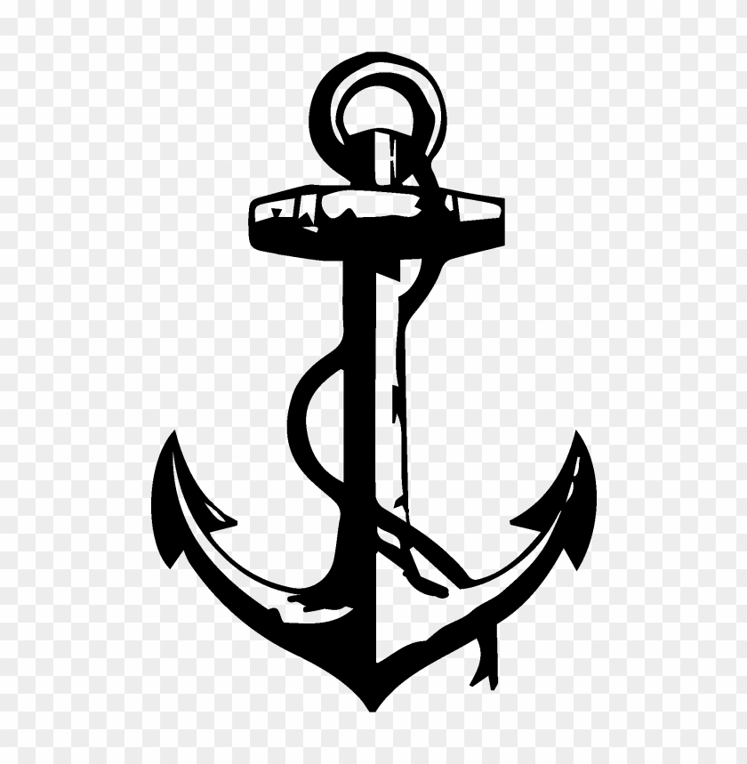 Anchor Clipart Png Photo 26596 TOPpng