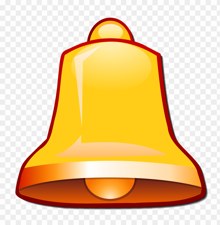 Bell Clipart Png Photo 29704 TOPpng