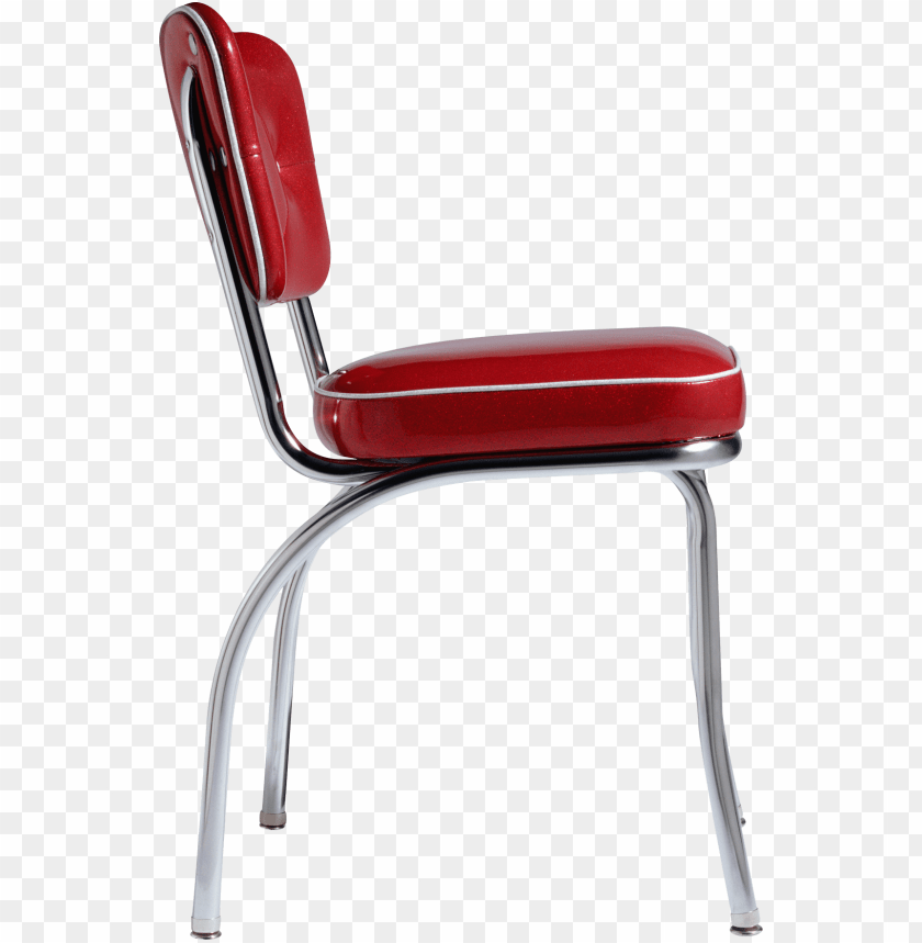 Details 200 chair picsart background Abzlocal.mx