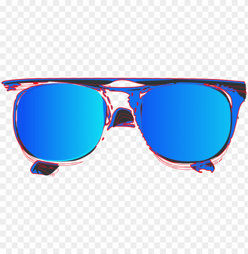 Chasma PNG Transparent With Clear Background ID 93602 TOPpng