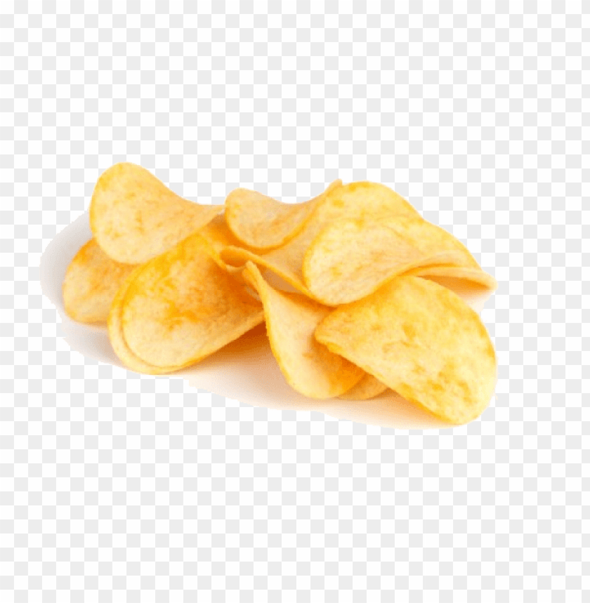 Download chips png images background TOPpng
