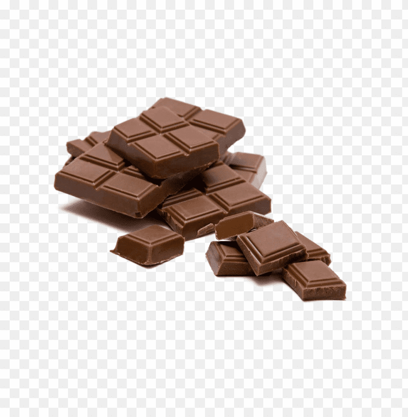 Download Chocolate Png Images Background | Toppng