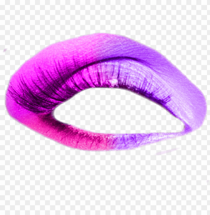 eyeshadow image png Free PNG Images TOPpng